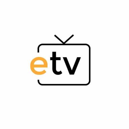 Nhk Educational Tv Logo Vector Logo - Download Free SVG Icon |  Worldvectorlogo