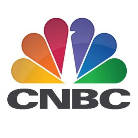 CNBC-TV18 & Intel Present Future-Proof Your Business – Towards Digital  India 2.0 - cnbctv18.com