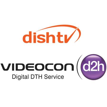 D2H How to reset videocon d2h logo freezing problem | How to reset videocon  d2h logo freezing problem tamil | By Dtv & d2h &Sun Direct & videocon & dth  Recharge Services reFacebook