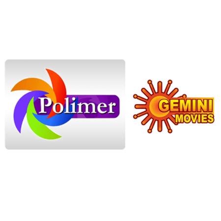 Gemini TV - Laughter, fun, entertainment and much more. #BoomBoom with  #AnasuyaBharadwaj Tomorrow at 9.30pm on #GeminiTV.. | Facebook