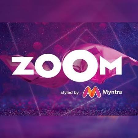 Myntra Logo png image | Myntra, Customer care, Personalized gift items