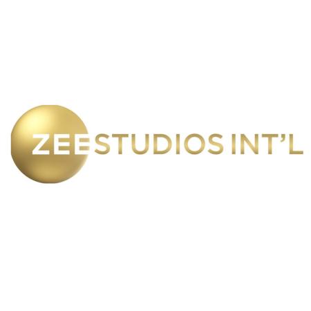 Zee Live partners with Zee Studios to launch â€˜Supermoon Drive-Inâ€™ this  October