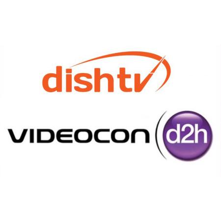 Videocon d2h software upgrade in Malayalam |d2h software എങ്ങനെ വളരെ  എളുപ്പത്തിൽ update ചെയ്യാം... - YouTube