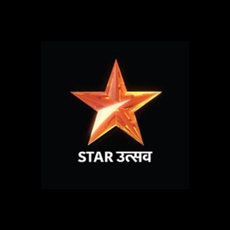 Star Bharat Announces the Return of Three Beloved Shows: Saubhagyavati  Bhava: Niyam aur Shartein Laagu, Savdhaan