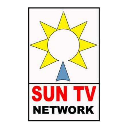 sun tv new trai price