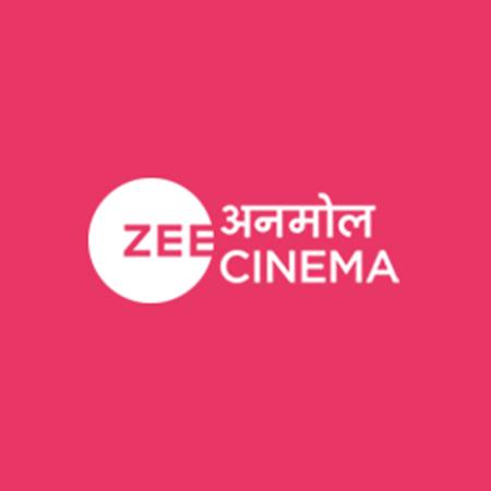 BARC Week 30: What propelled Zee Anmol to no.1 spot in Hindi GEC?