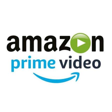 Amazon Prime Video Rates Cheapest In India Page 4 Indian Television Dot Com