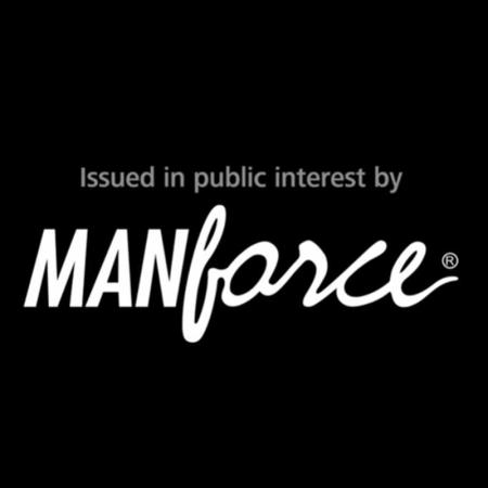 Manforce witnessed steady growth in sales in August unlike other categories  - Everything Experiential