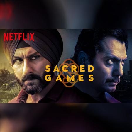 https://indiantelevision.com/sites/default/files/styles/smartcrop_800x800/public/images/tv-images/2019/01/09/Netflix.jpg?itok=Ush7Oxco