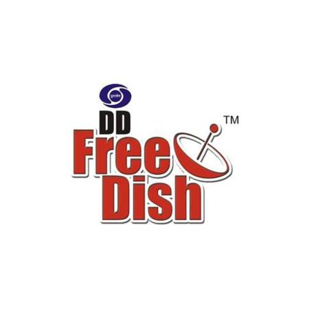 dd free dish channel list 1 march 2019