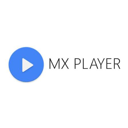mx player online