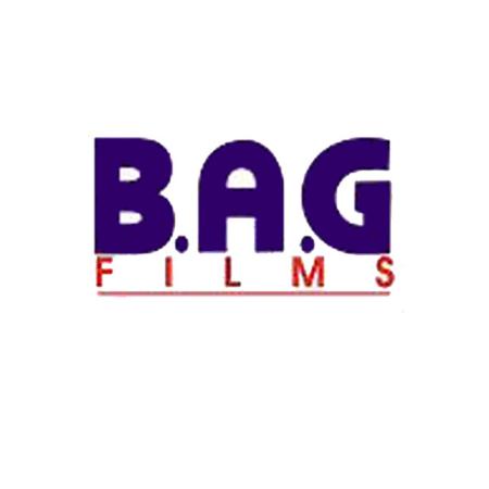 bag films