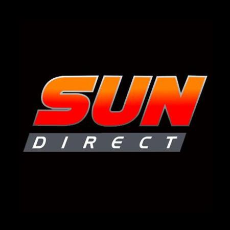 Pics} Tamil Channels Availability In Sun Direct DTH
