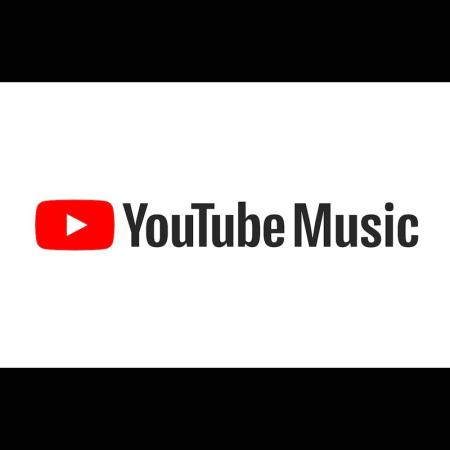 YouTube Music surpasses Spotify with 3mn downloads in launch week ...