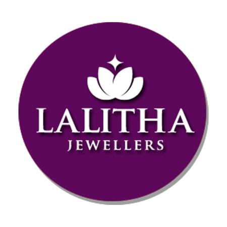 Lalithaa Jewellery Tamil - YouTube