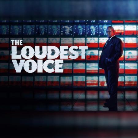 Real-life drama series ‘The Loudest Voice’ launches on Hotstar Premium ...