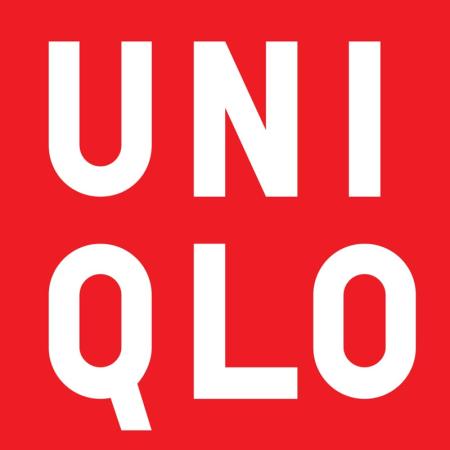 Retail India - UNIQLO launches another store in Delhi NCR at DLF Mall of  India, Noida