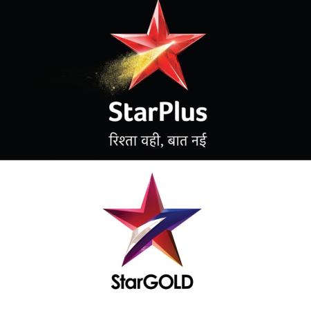 Star Gold & Star Plus announce mega movie line up before ...