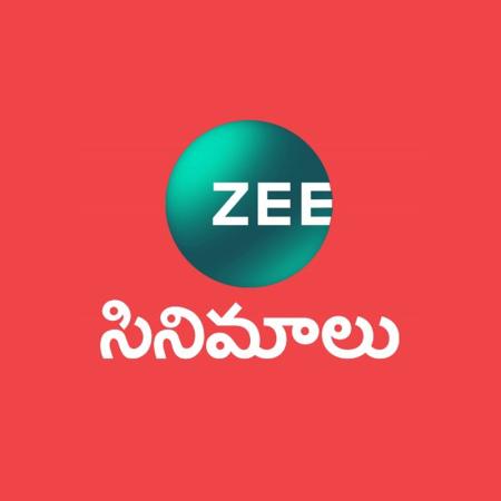 BARC week 34: Zee Cinemalu replaces Star Maa Movies in Telugu