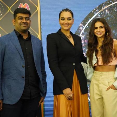 https://indiantelevision.com/sites/default/files/styles/smartcrop_800x800/public/images/tv-images/2019/09/10/myntra.jpg?itok=o0aWV0lk