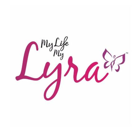 Lyra roped in Bollywood actress Taapsee Pannu as brand ambassador