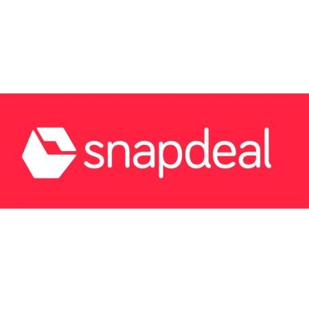 Snapdeal: Online Shopping App (Android 4.1+) APKs - APKMirror