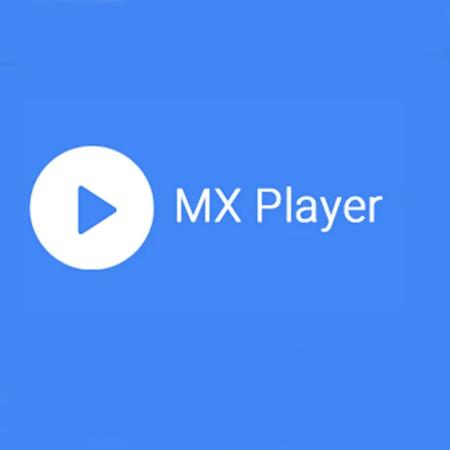 mx player download for smart tv