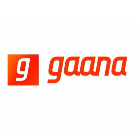 Gaana Sunny Leone Xx Video - Gaana launches shows and podcasts in multiple languages | Indian Television  Dot Com