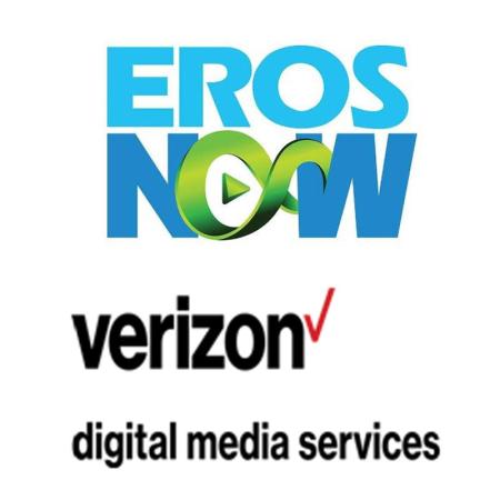 How to Watch Eros Now on Roku – The Streamable