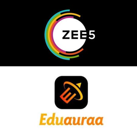 Essence bags integrated media agency of record duties for Zee5 India: Best  Media Info