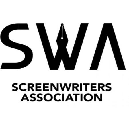 screenwriter forum