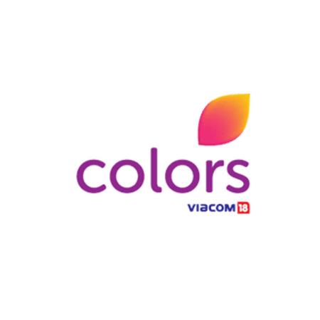 https://indiantelevision.com/sites/default/files/styles/smartcrop_800x800/public/images/tv-images/2020/02/01/Colors_Channel.jpg?itok=q6vEPF3z