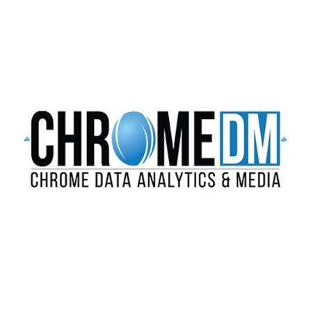 google chrome dmg