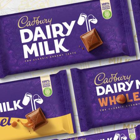 cadbury dairy milk song download
