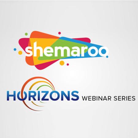 Shemaroo Appoints Hiren Gada As CEO | Ceo, Chief executive, Chief executive  officer