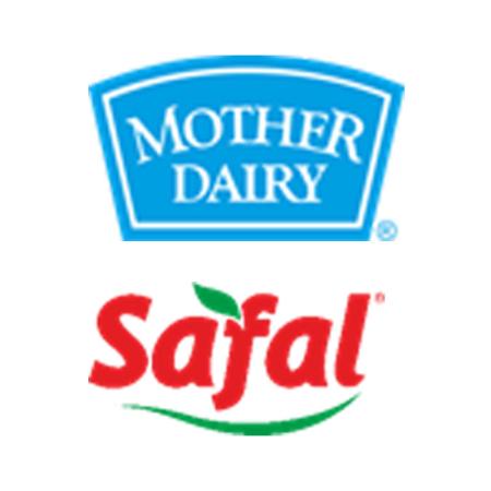 Satish Pandey - Sr Executive - Mother Dairy Fruit & Vegetable Pvt. Ltd. |  LinkedIn
