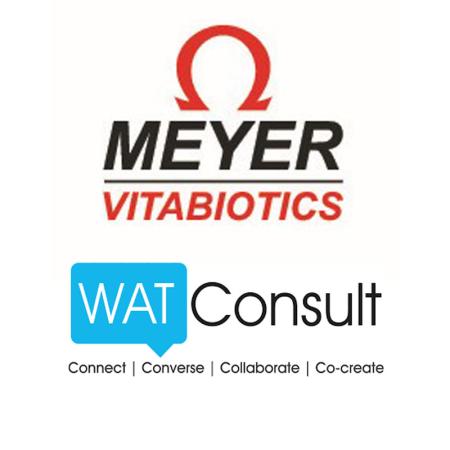 Watconsult Bags E Commerce Mandate For Meyer Vitabiotics Indian Television Dot Com