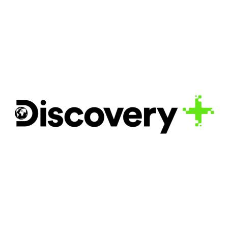 does discovery plus have live tv