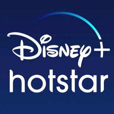 Disney+ Hotstar ropes in Google's Sunil Rayan as president ...