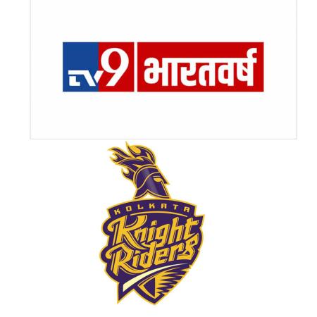 Rajasthan Royals signs TV9 Network as principal sponsor - The