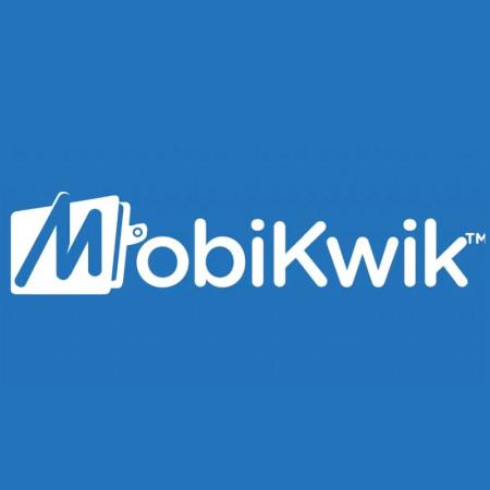 Smart Investing: Analyzing the Past and Future of Mobikwik Share Price