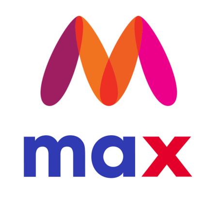 Max Maximilian - Entrepreneur & Musician