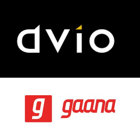 Industry experts and artists look forward to the launch of â€˜Gaana for  Artistsâ€™
