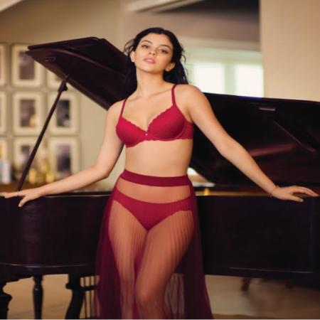 Finding the right fit: Local lingerie shop caters to women of all
