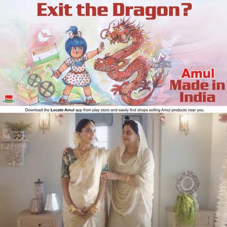 OLX India: Capturing Advertisers' Imagination With TV Ads