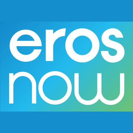 New Movies on Eros Now - All recently added movies