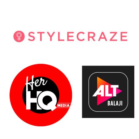 AltBalaji and Zee5 announce content alliance, to co-create over 60 originals