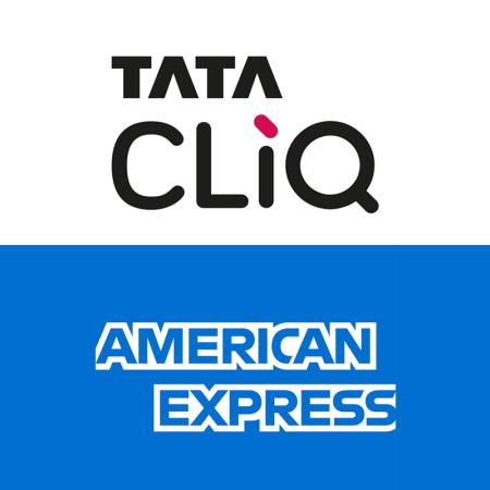 Tata Group: Tata CLiQ ties up with Genesis Luxury, to bring international  brands for online portal - The Economic Times
