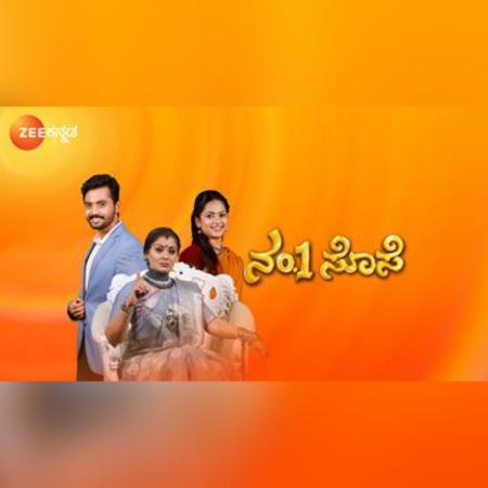 K.SATHEESH SAT ENGLISH: ZEE THIRAI HD & ZEE PICCHAR HD NEW TAMIL AND KANNADA  HD MOVIE CHANNEL STARTED TEST SIGNAL FROM GSAT30@83.0E