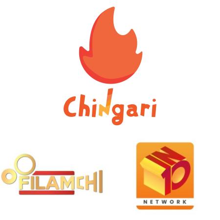Reviews of Chingari The Takeaway, Vaishali Nagar, Jaipur | Zomato